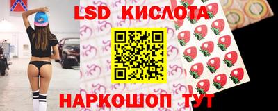 стаф Пенза