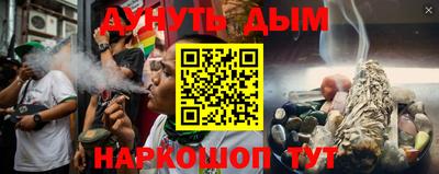 стаф Пенза